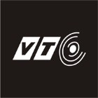 VTC Viet Nam Inc.